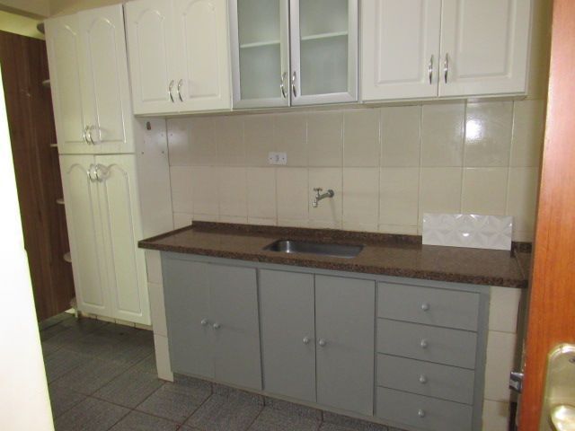Comprar Casa De Condomínio